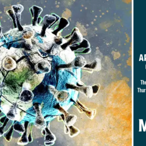 ART @ ANGIES – February
