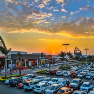 Open letter to all residents of Ballito and surrounds