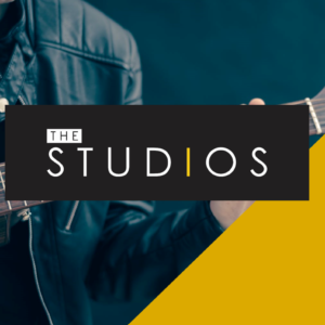 THE STUDIOS: SAT 4TH – SUN 5TH