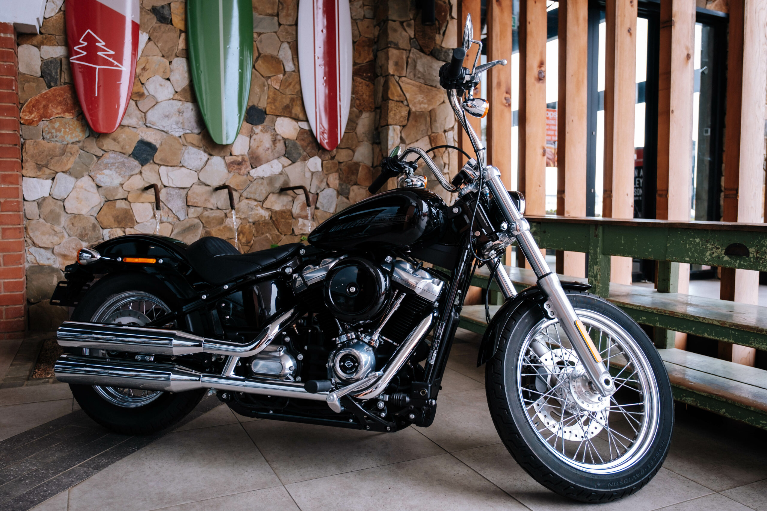 191122_Tops_Harley_Draw-2 191122_Tops_Harley_Draw-2