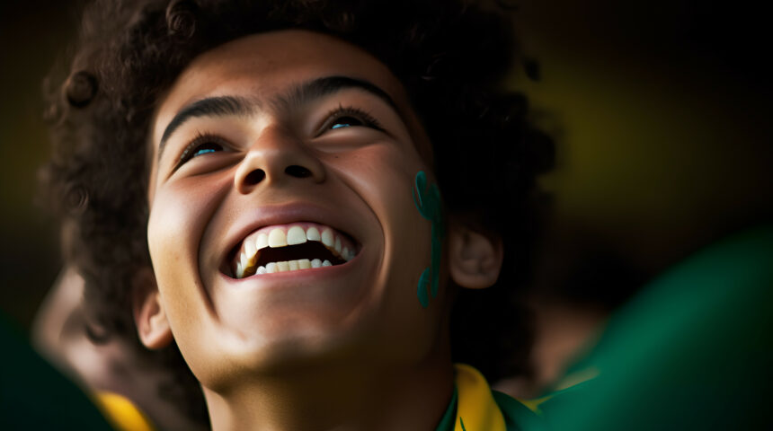 Lifestyle Centre backs the Bokke Lifestyle Centre backs the Bokke