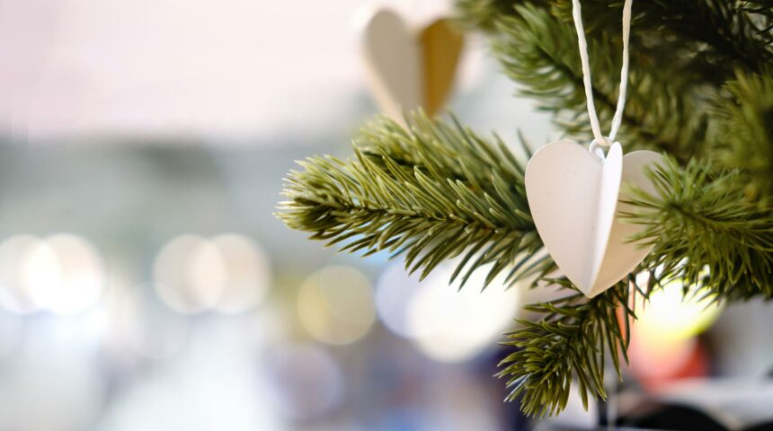 Celebrate in style at Lifestyle Centre Celebrate in style at Lifestyle Centre
