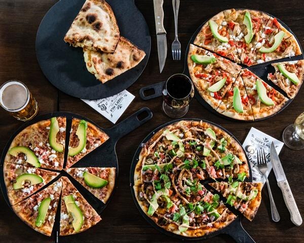 TIGER’S MILK OPENS IN STUNNING NEW LOCATION AT LIFESTYLE CENTRE, BALLITO TIGER’S MILK OPENS IN STUNNING NEW LOCATION AT LIFESTYLE CENTRE, BALLITO