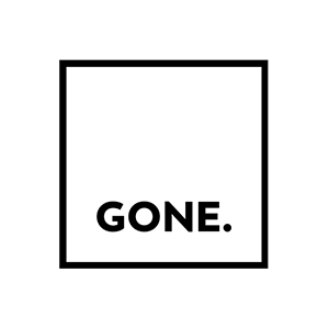 Gone Outdoor